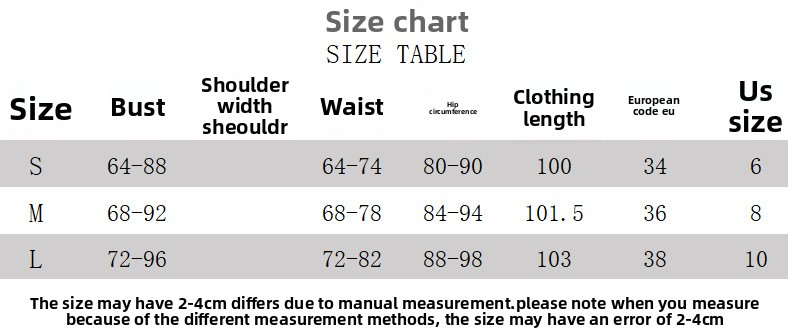 Womens Versatile Mini Dress Womens Retro Strapless Thin Strap Heart Print Slit Slim Fit Casual Short Gown For Women Daily Date Beach Nightclub Outfits - view 7