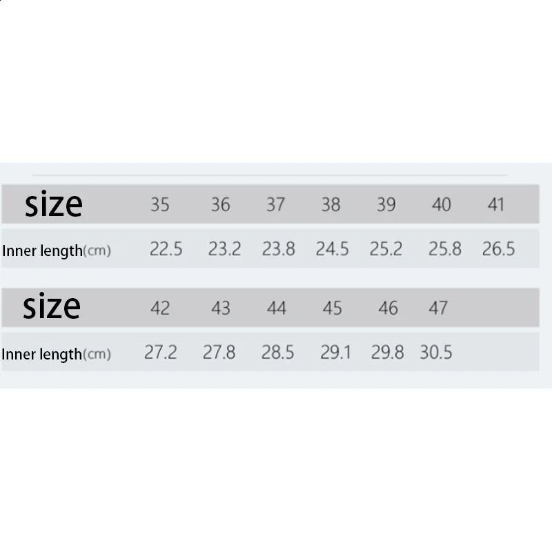 QuickDry Water Shoes For Men Barefoot Outdoor Aqua Lightweight Wading Beach Swimming Fitness Cycling Breathable Sneakers 260626 - view 7