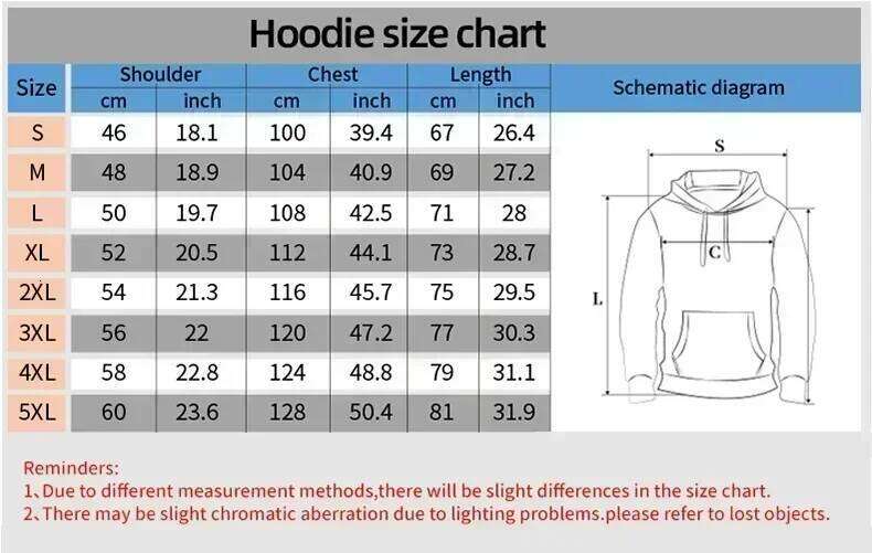 Red Spider Lily Men's Winter 100%Cotton Japanese higan bana fleece sweatshirt Casual fall clothes y2k oversized hoodie W260626 - view 7