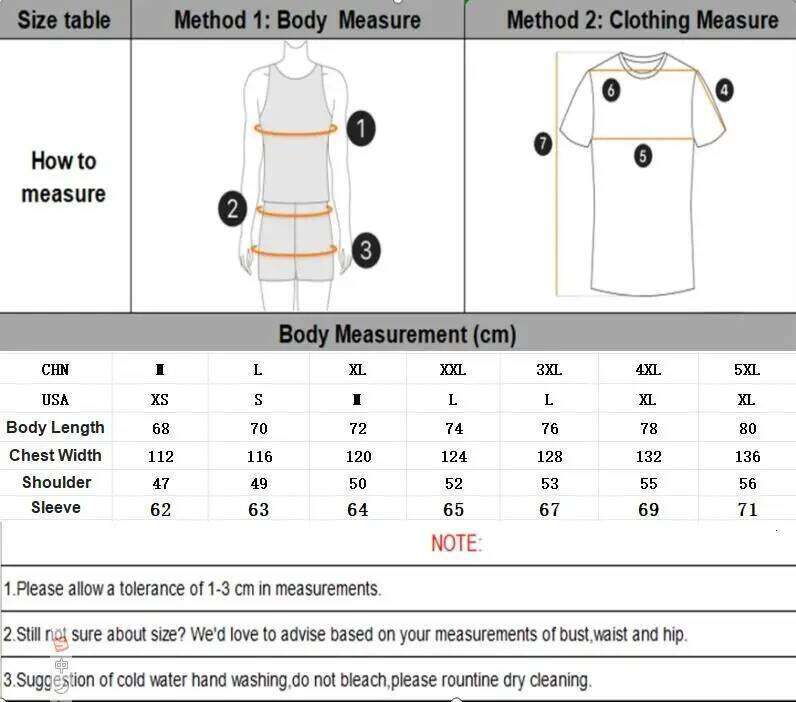 New Summer Men Breathable and Windproof Quick Drying Outdoor Thin Lightweight Casual Coats Male Loose Jackets 5X W260626 - view 7
