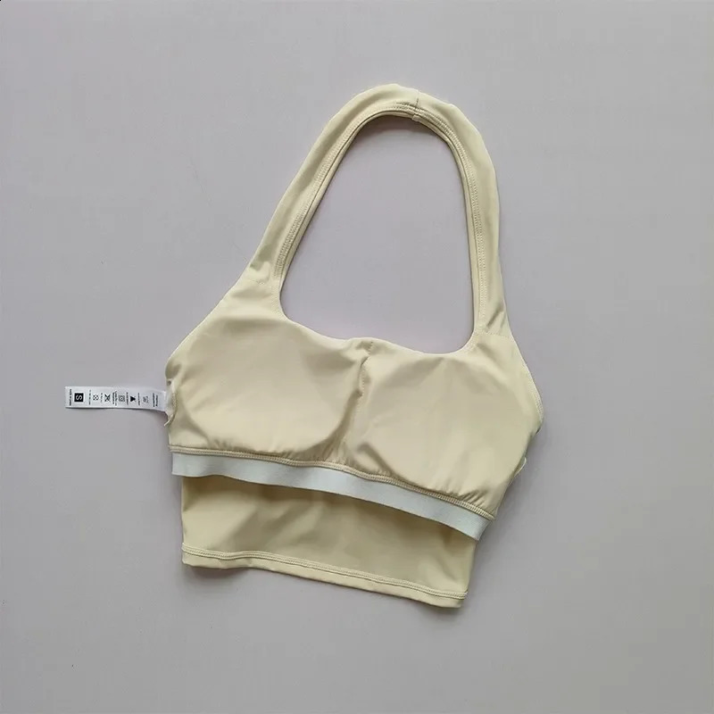 Fitness Bra Workout Tops Gym Fitness Sports Bras Sexy Athletic Sport Bra Women Backless Gym Yoga Crop Top 260626 - view 6