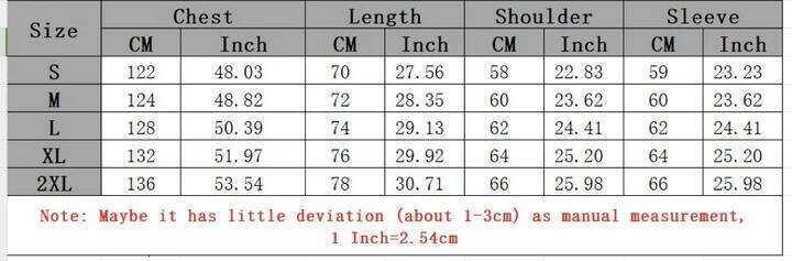 European American Popular Loose Hooded Sweatshirt for Both Men and Women Trendy Brand Embroidered Letters Street Hip-hop W260626 - view 6