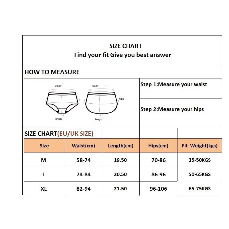 Women Sexy Butt Lifter High Waist Shapewear Slimming Panties Female Shapewear Waist Trainer Tummy Control Yoga Shapers 260626 - view 7