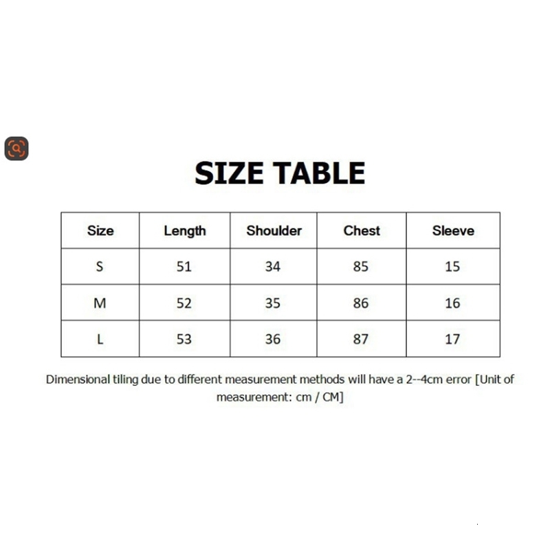 Y2k Clothes Vintage T Shirts Gothic Girls Cute 2000s Grunge Streetwear Colombia Letter Embroidered Cropped Top Women Tshirt 260603 - view 4