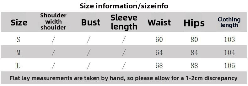Womens Flare Long Pants Womens Exotic Paisley Print High Waist Elastic Slim Fit Casual Bottom For Women Daily Street Travel Holiday Outfits - view 7