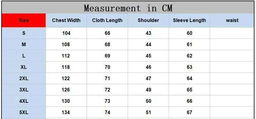 2025Down 2024 New 90% White Duck Super Light Down Jacket Men's Lightweight Thermal Hooded Feather Coat W260626 - view 7