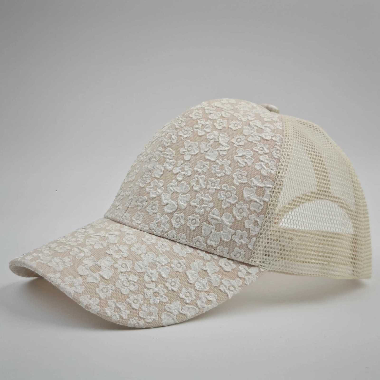 Adjustable Baseball for Classic Men Women Minimalist Solid Color Design with Curved Brim Breathable Polyester Fabric Comf M260626 - view 5