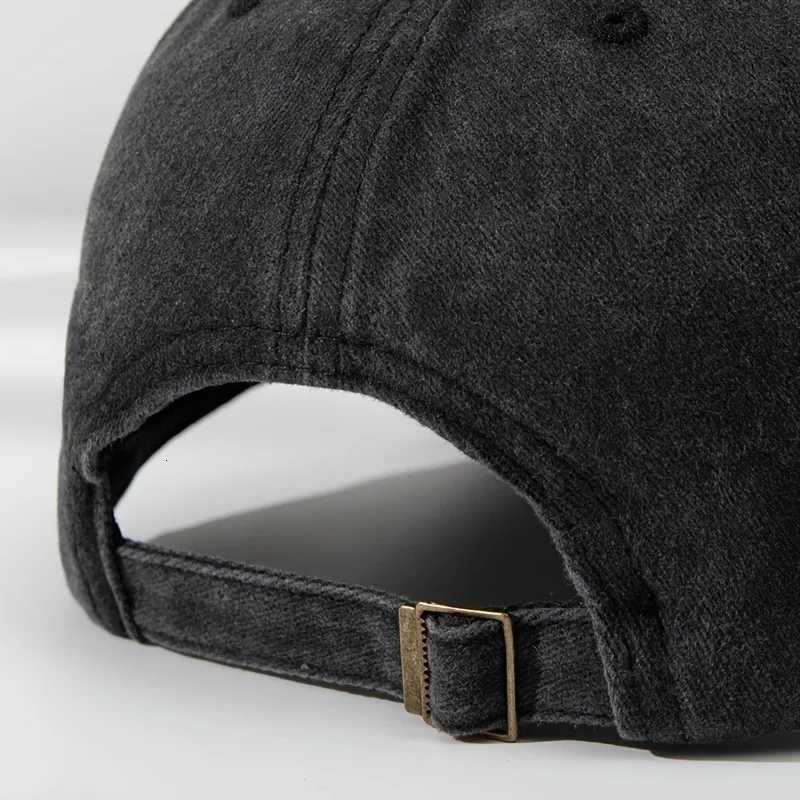 Route 66 Baseball Vintage for Men Women Retro Distressed Dad Hat Adjustable Road Trip SnapSun M260626 - view 7