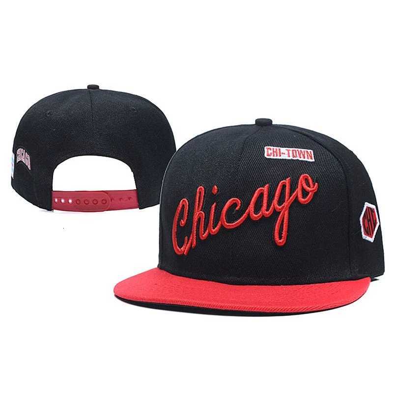 Hip-hop Fashionable Adjustable Adult Flat-brimmed Basketball Baseball Outdoor Adult Casual Sports Sun Hat M260626 - view 7
