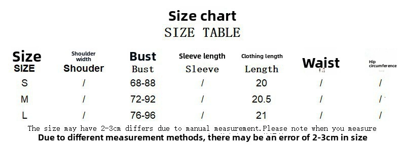 Womens Casual Camisole Top Womens Rhinestone Tassel Low Cut Strapless Mature Thin Vest Layer Tee For Women Daily Daily Shopping Street Outfits - view 7