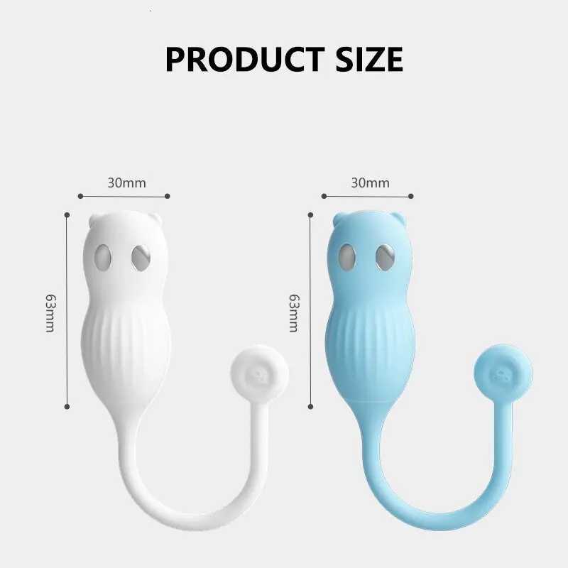 electric shock vibrator female bdsm vibrator mini wear vibrator female g-spot stimulation orgasm vibrator sex store M260626 - view 6