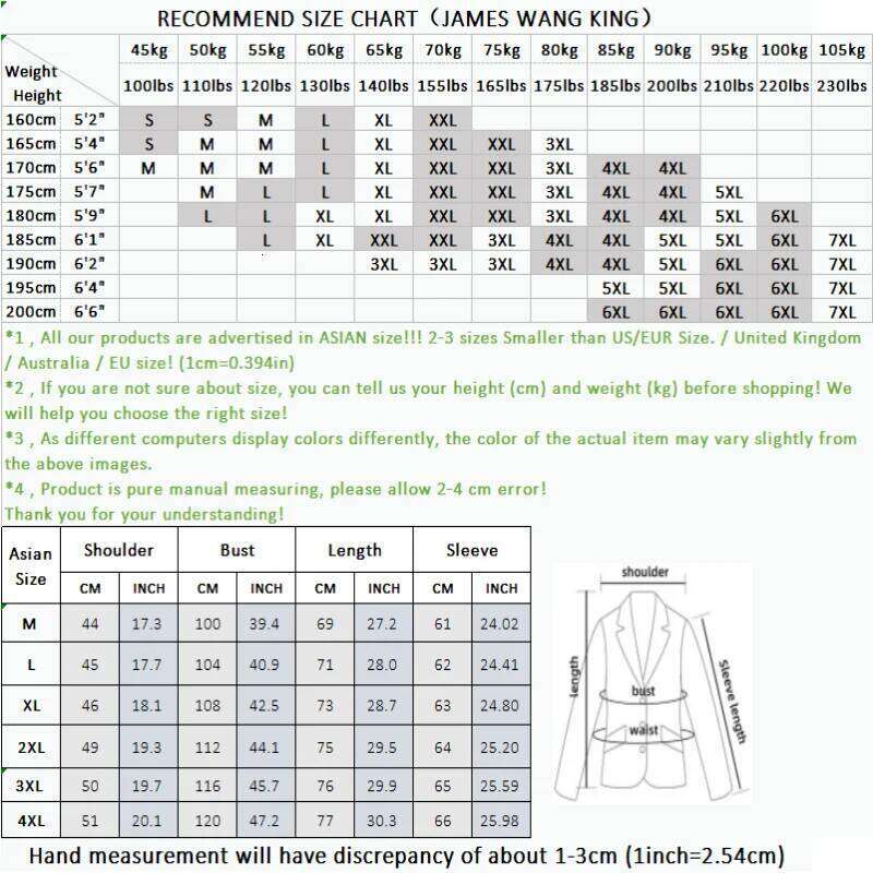 Men's Winter Fashion High-Quality Jacket 90% White Duck down Warm Coat with Removable Scarf Suit Collar M-4XL Sizes W260626 - view 7
