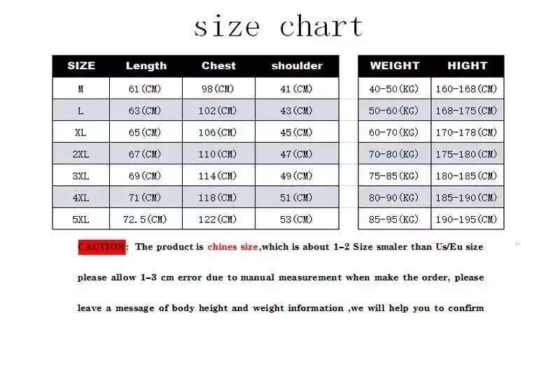 Men Autumn Winter Cotton Warm Comfortable Padded Thickened Down Jacket 2025 New Double-Sided Clothes Removable Cap M-6XL J260626 - view 7