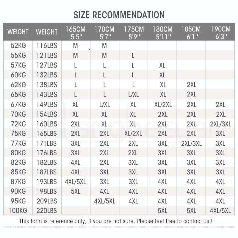 High End Long Thick New Brand Fashion Winter Down Jacket Men Casual Hooded Warm Street Parkas Feather Windbreaker Puffer Coats J260626 - view 3