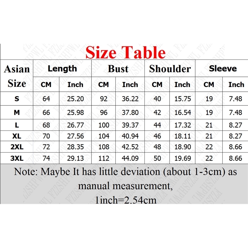 Streetwear Hiphop Punk Rap Fashion Y2K Cotton T-shirt Grunge Goth Vintage Chic Tee Casual Harajuku Letter Print Short Sleeve Top 260618CJ - view 4