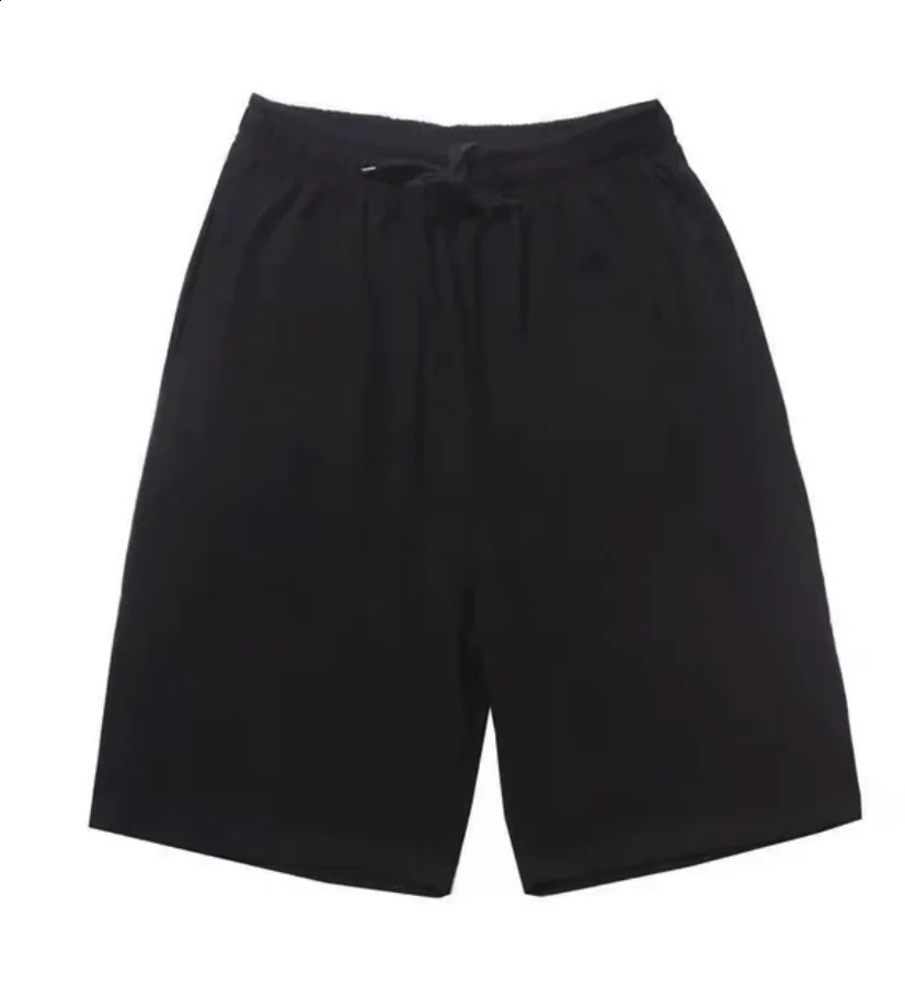 Mens Invisible Zipper Open Crotch Underpants Outdoor Sports Mens Plus Size Casual Shorts Men Zipper Open Crotch Shorts 260623 - view 6