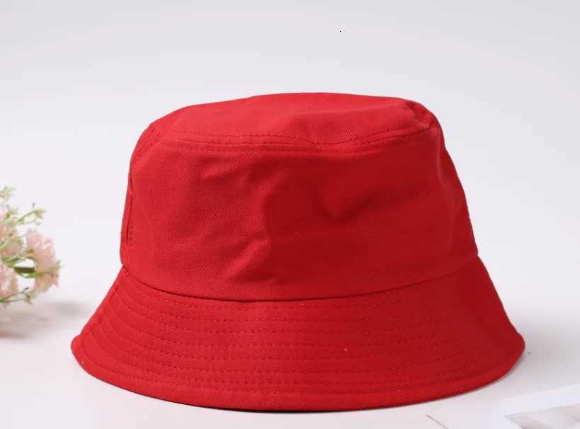 Trend Fashion Brand Design New High Density Fine Workmanship Comfortable Portable Daily Outdoor Practical Wear M260626 - view 6