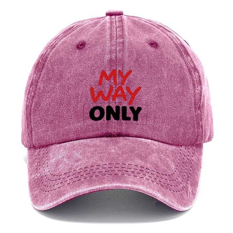 Out Unisex Hollow Baseball Breathable Net Hat Adjustable Curved Brim Summer Outdoor Sports Sun Hat for Men Women M260626 - view 6