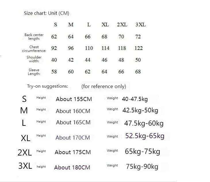Spring and Autumn New Outdoor Sports Windproof Waterproof Sunscreen Slimming Jacket for Men's Casual Versatile Coat W260626 - view 7