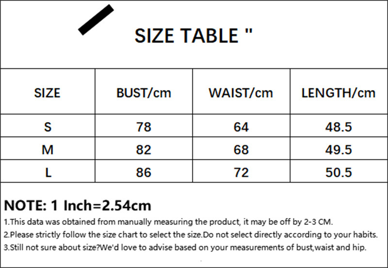 Womens Halter Tank Top Womens Floral Embroidery Patchwork Slim Fit Thin Strap Sexy Layer Camisole For Women Daily Nightclub Summer Vacation Outfits - view 9