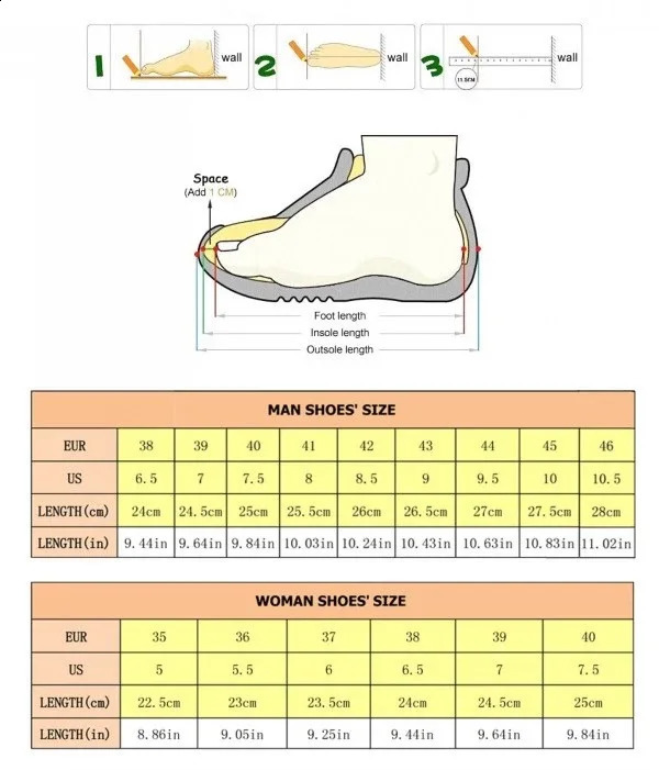 Men Chef Shoes Male Sandals for Kitchen Workers Super Anti-skid Man Non Slip Shoes Black Cook Shoes Safety Clogs Size 36-45 260626 - view 7