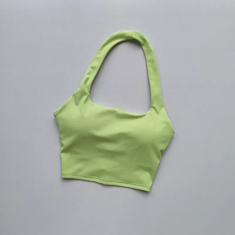 Fitness Bra Workout Tops Gym Fitness Sports Bras Sexy Athletic Sport Bra Women Backless Gym Yoga Crop Top 260626 - view 4