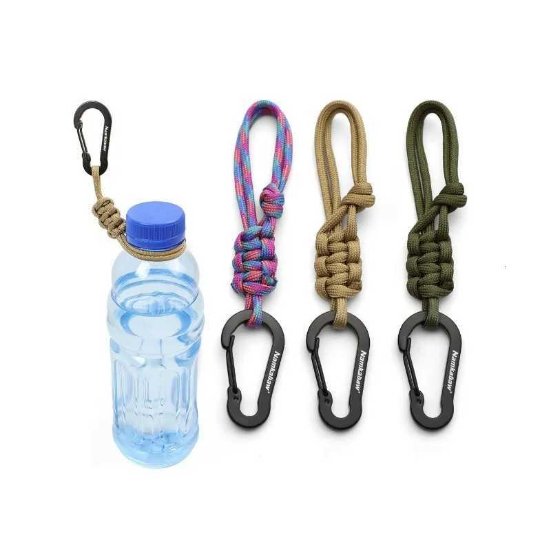 Large Bag OutdoorSports Capacity 3P Camping Outdoor Hiking Bag Camouflage Tactical BackpackIncludesSupply mooring hardware M260626 - view 3
