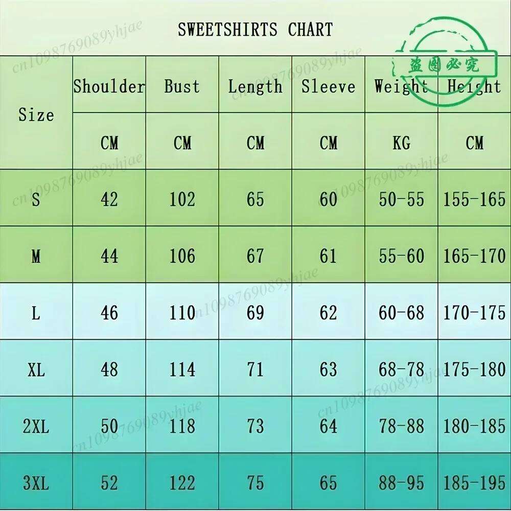 New Autumn Winter Sports Style Hooded Sweatshirt HE CERRADO MS BARES QUE EL MINISTERIO DE SANIDAD Fashion Trendy Men's Hoodies W260626 - view 7