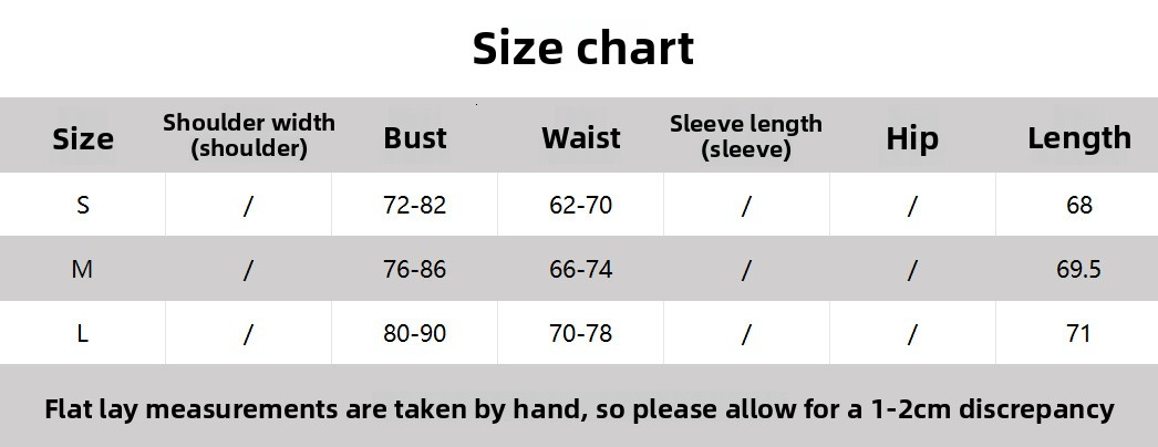 Womens Sleeveless Jumpsuit Womens Leopard Print Strapless Tight Slim Fit Hot Girl One Piece Outfit For Women Daily Summer Street Club Outfits - view 8