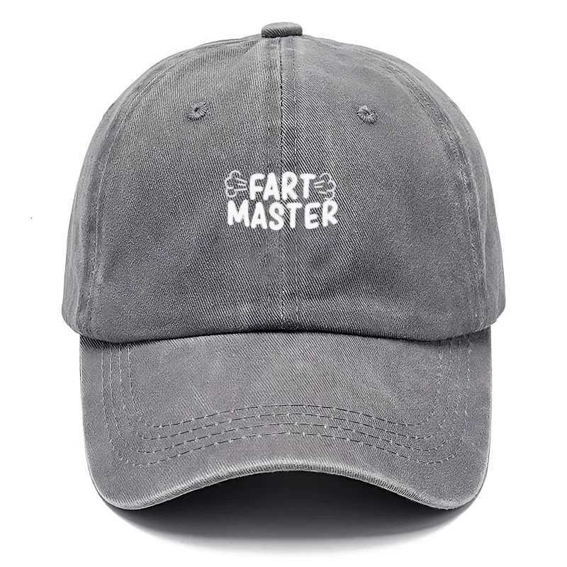 Washed Baseball Cotton Distressed Adjustable Vintage Trucker Hat for Men Women Humor Unisex Cotton Hats Funny Novelty M260626 - view 4