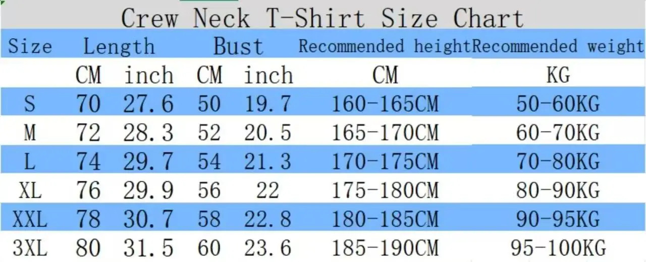 2026 Fashion Street High-Quality Flower Patterned Mens and Womens T-Shirts - Loose Fit 100 Cotton Short Sleeves 260626 - view 7