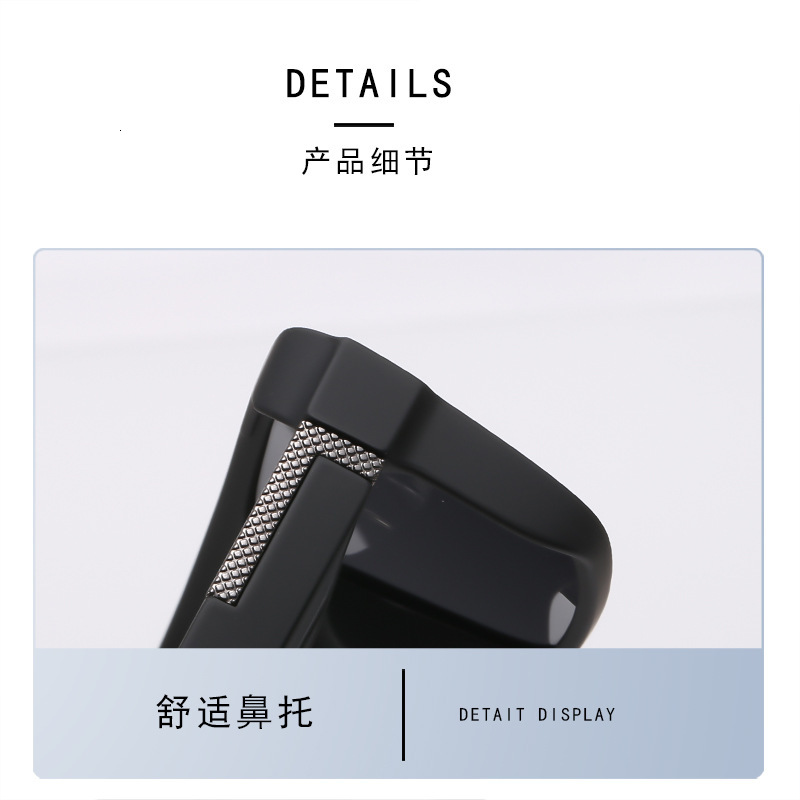 Polarized Export Men's UV Protection Sunglasses wholesale - view 5
