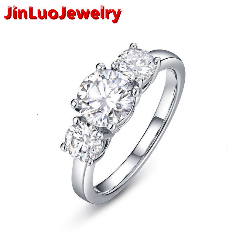 Toderi Custom Solitaire Big 2ct Gold 14k 18k Engagement Oval Vvs Moissanite Wedding Cvd Lab Grown Diamond Ring for Women