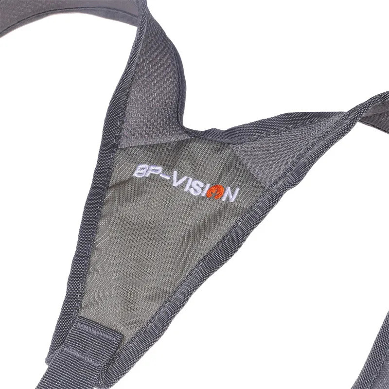 Y-Shaped Adjustable Hanging Electrician Tool Suspenders Reducing Weight Strap Men Heavy Work Tool Belt Suspender Tooling Braces 260626 - view 6