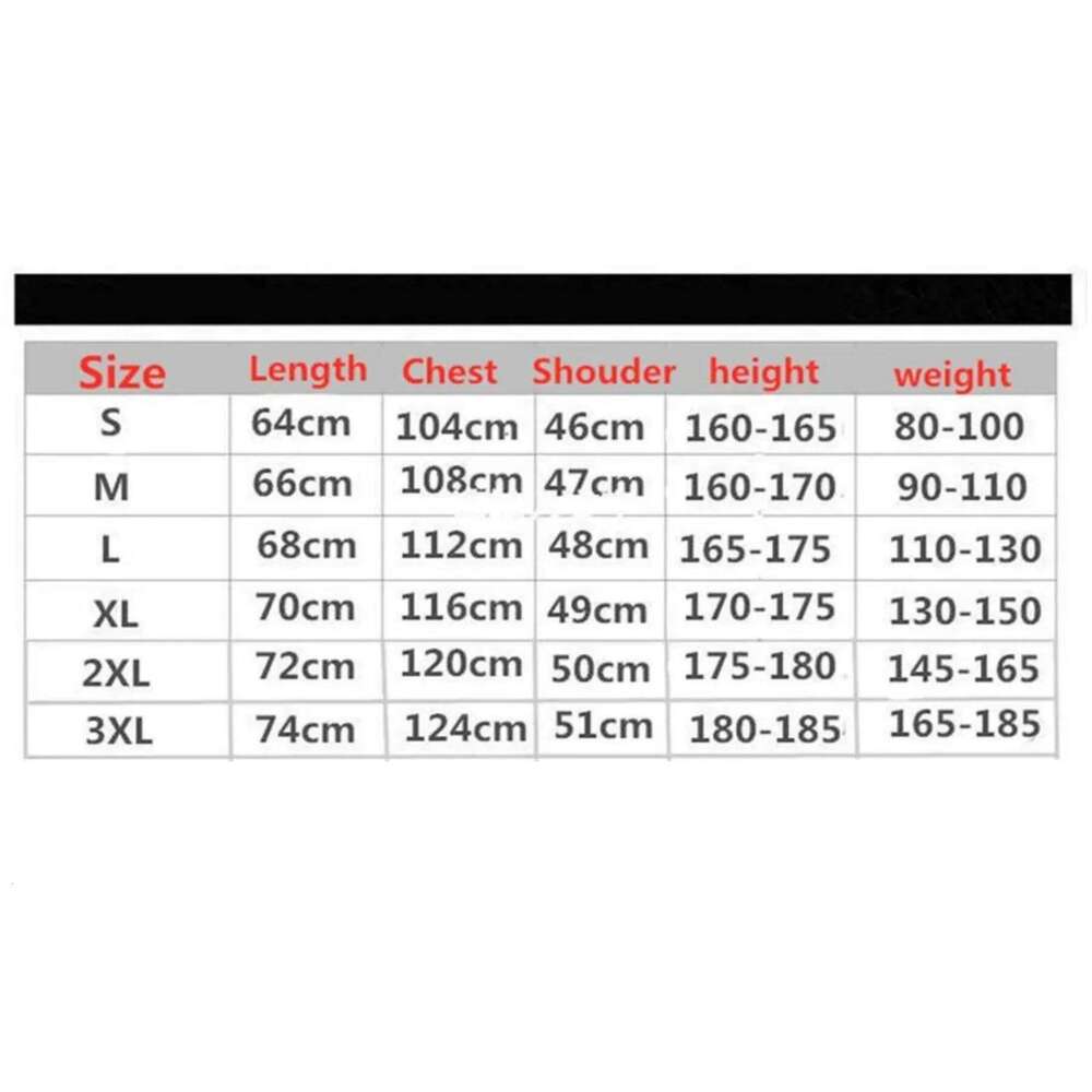 2024 casual outdoor winter men's warm zipper street business travel slim fit fashionable hooded jacket J260626 - view 7