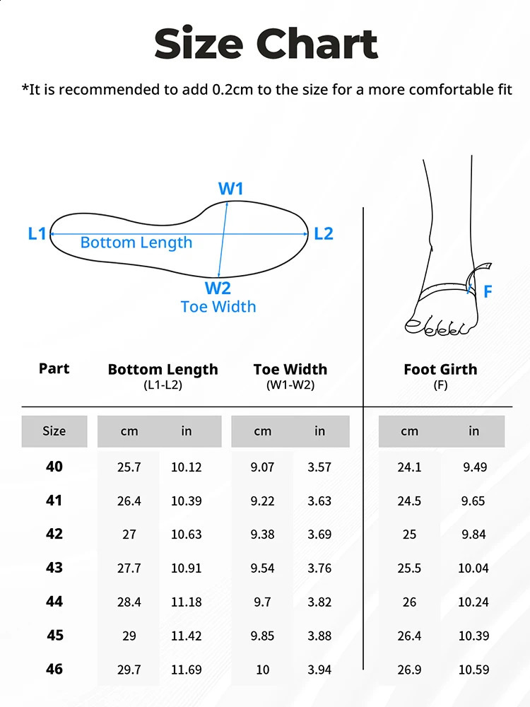 Motorcycle Summer Riding Shoes Men Casual Short Boots Anticollision Reflective Protection Durable Equipments Moto Gear 260626 - view 7