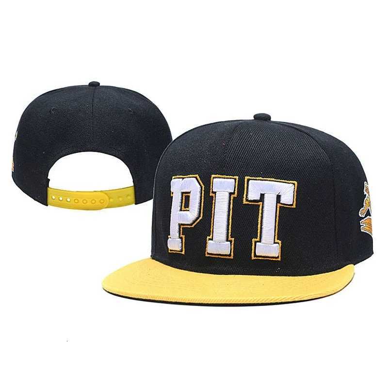 Hip-hop Fashionable Adjustable Adult Flat-brimmed Basketball Baseball Outdoor Adult Casual Sports Sun Hat M260626 - view 6