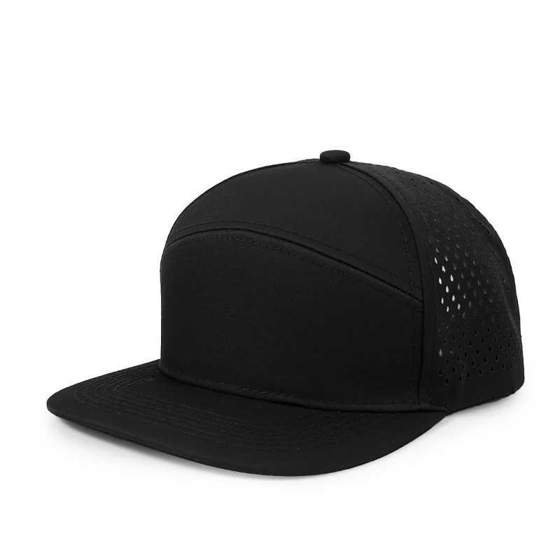 for with Women Holes Mens Breathable Sun Hat for Men Quick Dry Sports Baseball Outdoor Soft Top M260626 - view 3