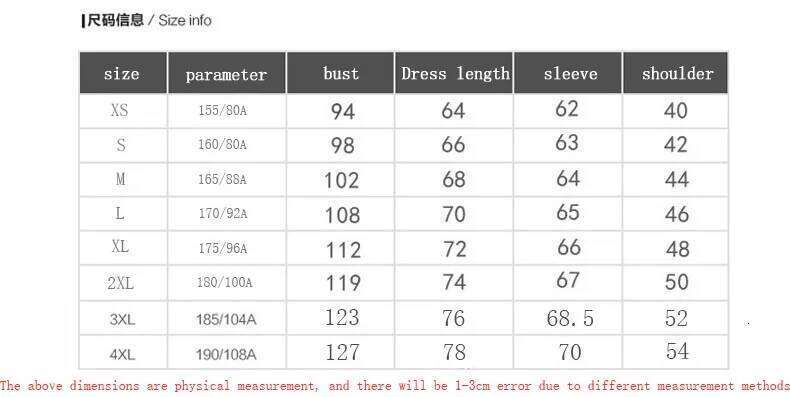 2024 Spring Men's Casual Jacket New Outdoor Windproof Down Coat Thin Comfortable Fashion Top J260626 - view 7