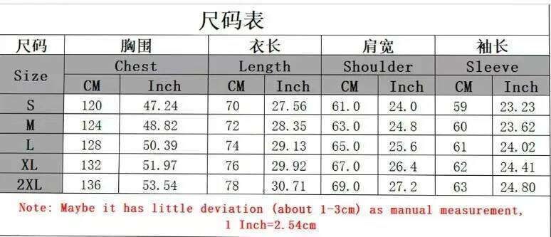 2026Maillard Vintage Brown Double Hoodie 2026 New Autumn Winter Niche Design Street Trend Loose Hooded Sweatshirt Unisex fashion W260626 - view 5