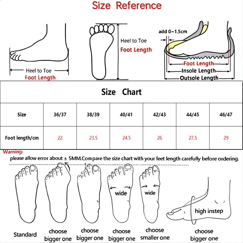 Breathable Mesh Aqua Shoes Men Women Quick Dry Beach Barefoot Wading Light Elastic Water Sports Fishing Surfing 260626 - view 7
