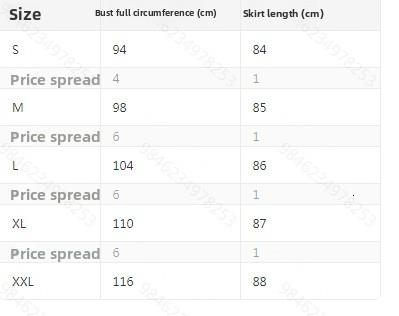 Womens Floral Mini Dress Womens Flutter Sleeve Deep V Tie Waist Thin Soft Summer Gown For Women Daily Beach Romantic Date Party Outfits - view 7