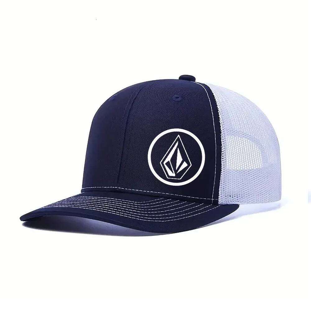 Spring Unisex Luxury High Quality Cap for Baseball Caps Man Woman Hiphop Snapback Outdoor Casual Trucker Hat Gorras Homb W260626 - view 4