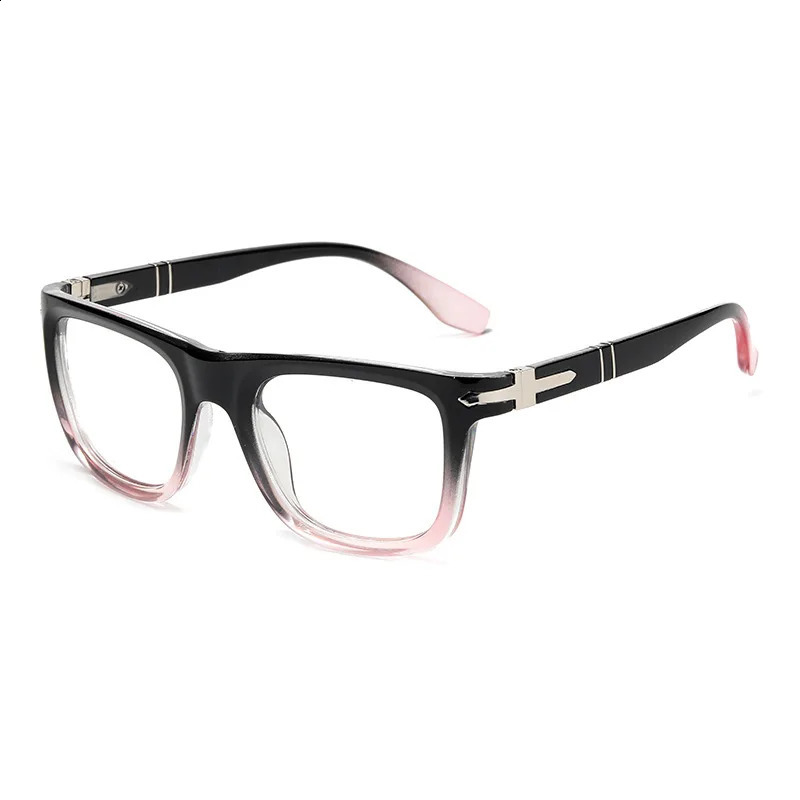 2025 Mens and Womens Polarized Variable Color Sunglasses for Driving Outdoor Sports and Sun Protection 260626 - view 5