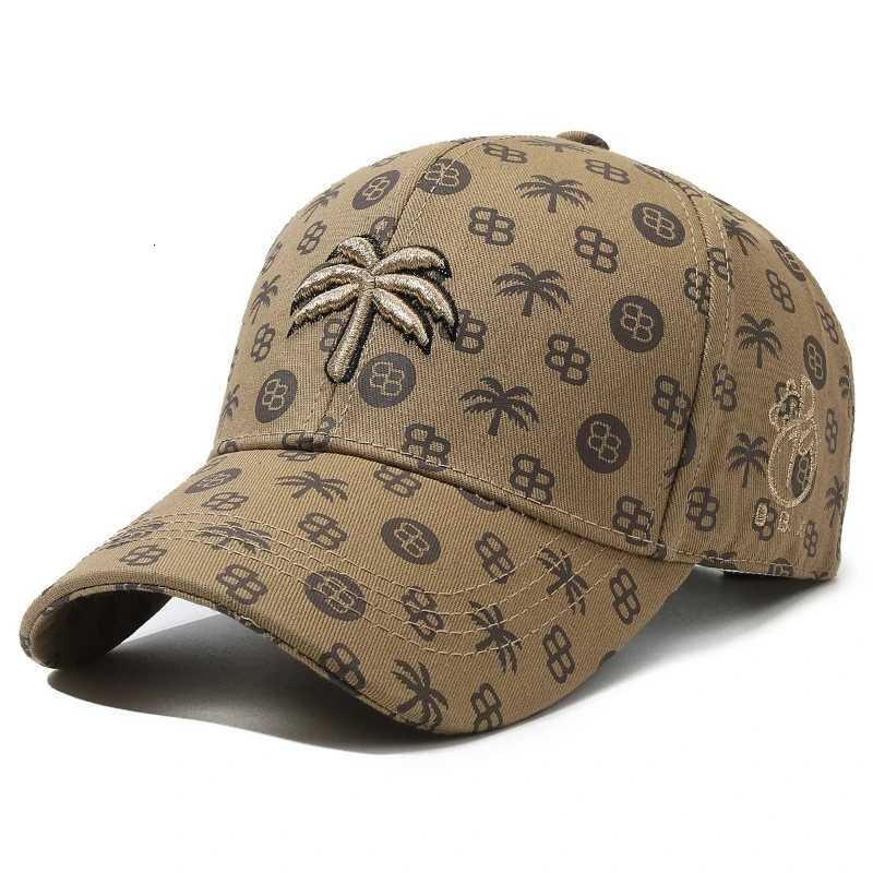 Trend Fashion Brand Design New High Density Fine Workmanship Comfortable Portable Daily Outdoor Practical Wear M260626 - view 5