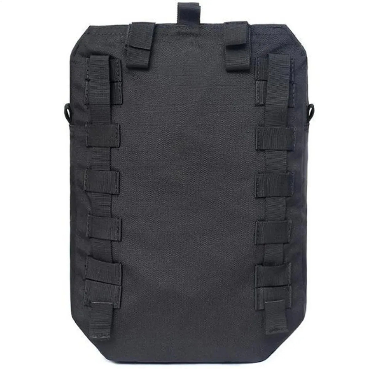 Outdoor Molle Bag Camping Hydration Backpack Hunting Equipment Vest EDC Accessories Nylon Hiking Traveling Survival 260625 - view 6