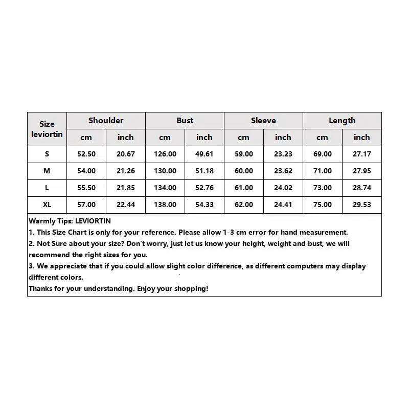 Winter Korean style stand up collar men's and women's thick warm 90 white duck bread jacket, down jacket W260626 - view 3