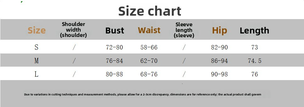 Womens Thin Mini Dress Womens V Neck Print Slim Fit Strapless Soft Hot Girl Short Gown For Women Daily Summer Street Nightclub Outfits - view 7