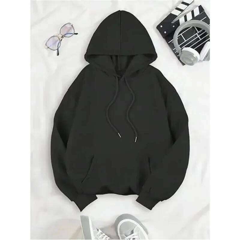 2025 Star Graphic Hoodies Y2k Leopard Print Hooded Sweatshirt Cheetah Hoodie Fashion Casual HipHop Harajuku Unisex Pullover W260626 - view 6