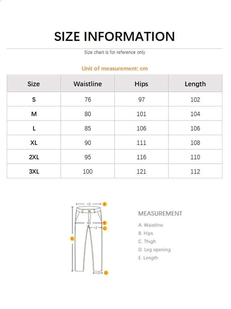 Mens Ripped Jeans Distressed Elastic Slim Pencil Fit Denim Pants Paint Splatter Streetwear Y2K High Street Biker Trousers 260625 - view 7
